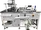 pocket attach